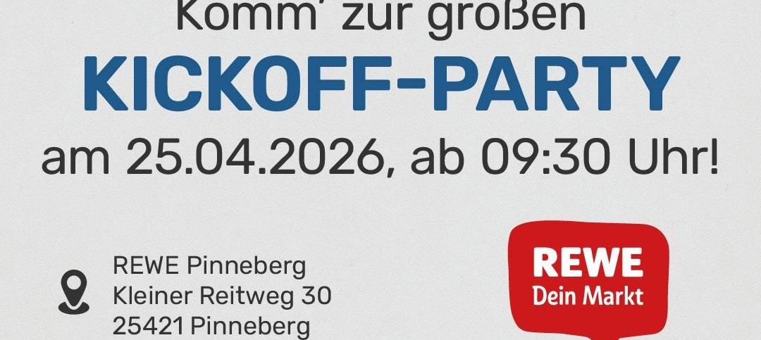 Kinderportraits f&uuml;r ein Stickeralbum mit Ank&uuml;ndigungsdatum