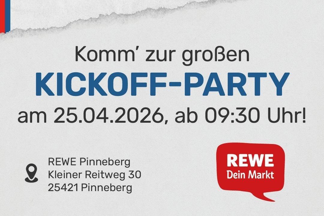 Kinderportraits f&uuml;r ein Stickeralbum mit Ank&uuml;ndigungsdatum