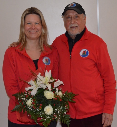 Lorenzen-und-Fischer---10-Jahre-UeL-Lungensport