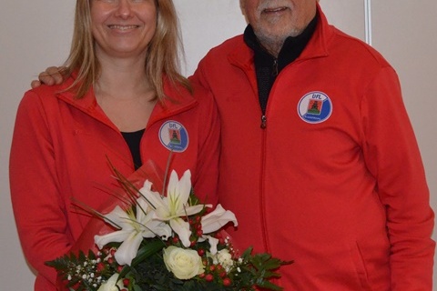 Lorenzen-und-Fischer---10-Jahre-UeL-Lungensport